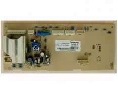 Módulo de control de potencia image