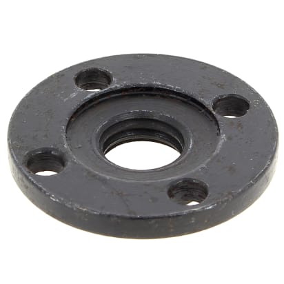 Ecrou de serrage disque 1004525-01 - 2