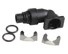 Válvula de retención 05726600 image