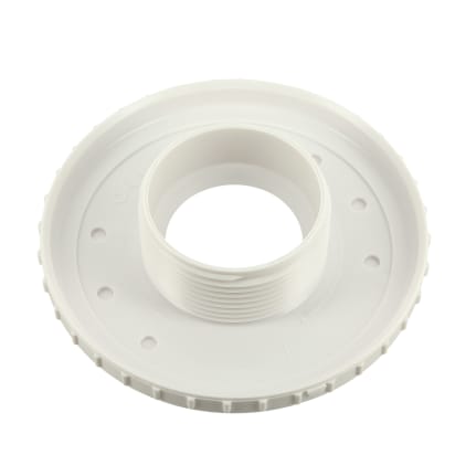 Tapa de boquilla de suministro 3312/15 COFIES ORNX15010 image