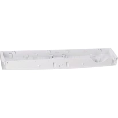 Pannello di comando bianco 8086161158 - 2