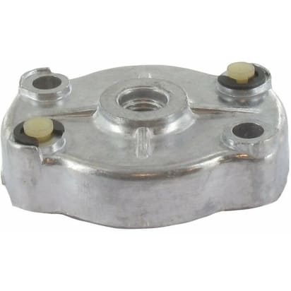 Cricchetti del lanciatore 118802069/0 image