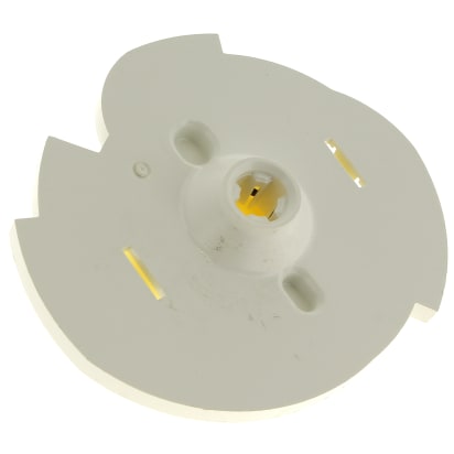 Verteilerkurve 55X3583 - 2