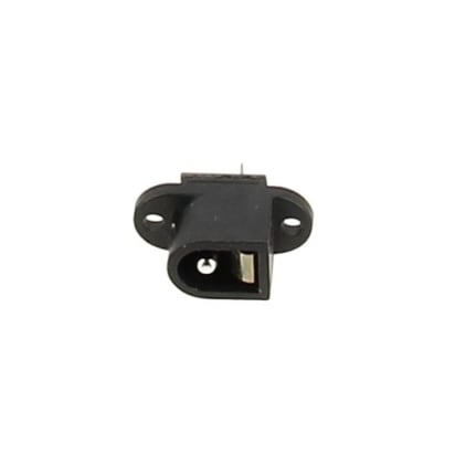 Prise module rsrh4913 - 2