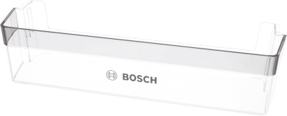 Portabotellas 11053375 original image