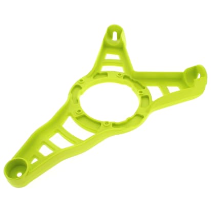 Reservoirhalter 5131034624 - 2