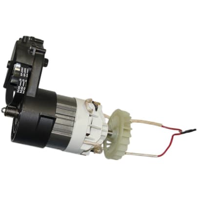 Motore completo 342056001006 image