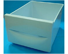 Contenedor para verduras c00193541 image