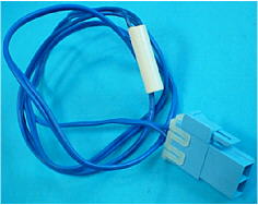 Sensor de temperatura image