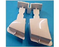 Pulsante di accensione/spegnimento C00199456 image