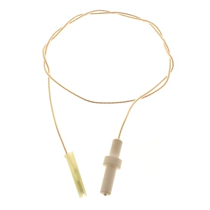 Vela+alambre 76X5473 image