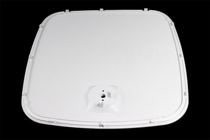 Capot Q1 30L, 023393 - 2