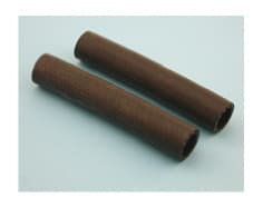 5 mangueras + vainas 05425200 image