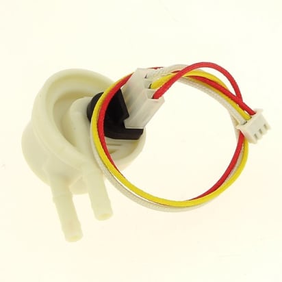 Debimetro ms-622287 image