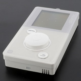 Télécommande nrt 897519 image