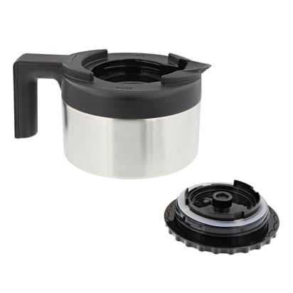 Set completo con caraffa filtrante 4055051066 image