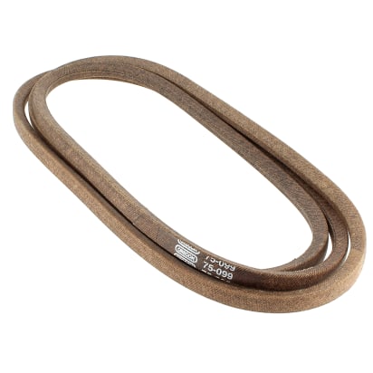 Correa 4l880 l=223,5cm 1134-9067-01 image