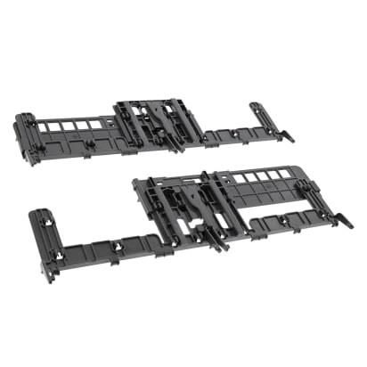 Kit de ajuste de la cesta superior 4055404299 image