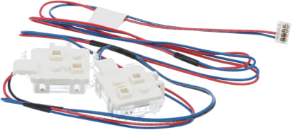 Iluminación interior 00755107 original image