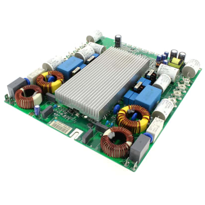 Module de puissance AS0038567 - 2