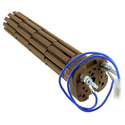 Calentador de esteatita 1200w 300002046 image