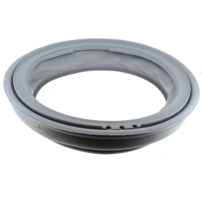Soffietto per oblò 00667220 - 2