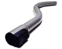 Tubo superiore image