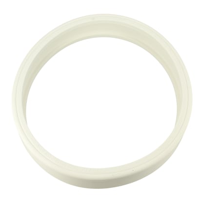 PNEU BLANC SOUPLE 360007 - 5