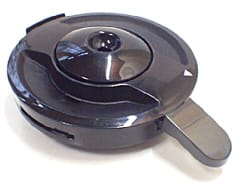 Tapón para termo image