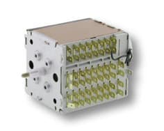 Programmatore 900/914/9997 image