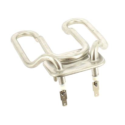 Widerstand 850w MS-623692 - 3