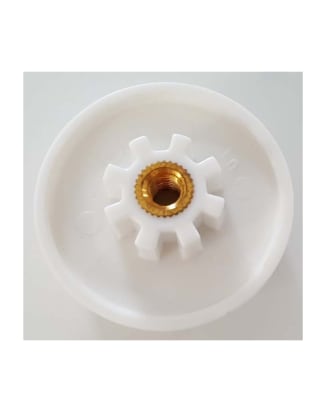 Piñón de transmisión ms-0697063 image