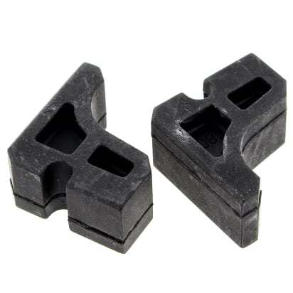 Patines por 2 CS-00090996 image