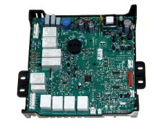 Módulo de alimentación 481010471409 image