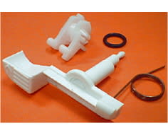 Chiusura della scatola del prodotto image