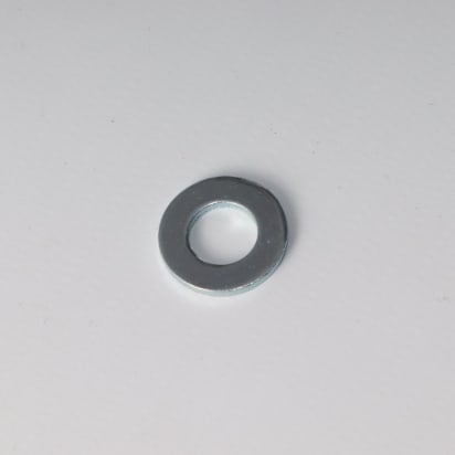 Rondella m8, 026518 - 2