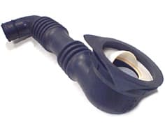 Manguera depósito/bomba 32X1504 image