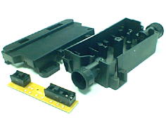 Módulo de control image