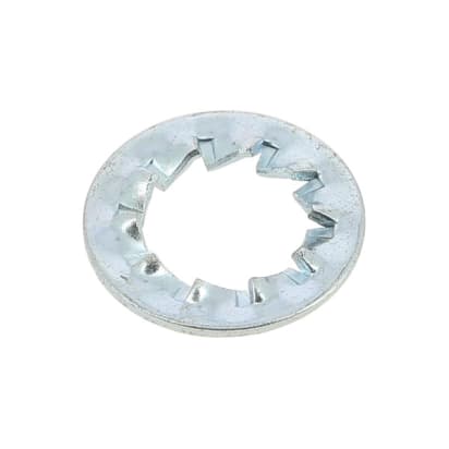 Lavadora 700201 image