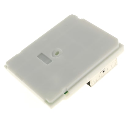 Module MS-623140 - 2
