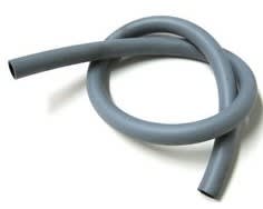 Manguera de electroválvula C00094267 image