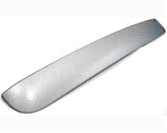 Asa del frigorífico 2087496044 image