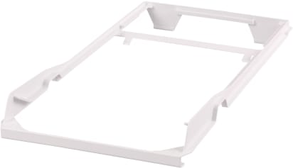 Cuadro 00646111 original image