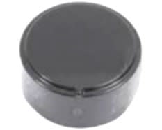 Manopola del termostato del forno C00112825 image