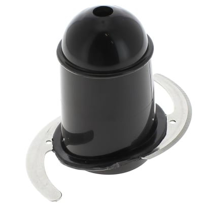 Mini cuchillo para cuencos image