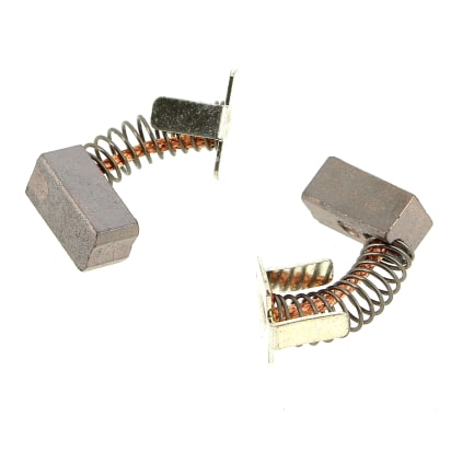 Carbones por 2 6x6x12 image