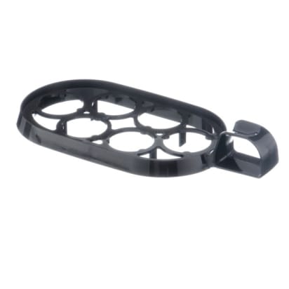 Caja de huevos 00094136 image