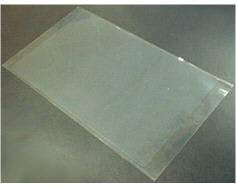 Lámina protectora de puerta image