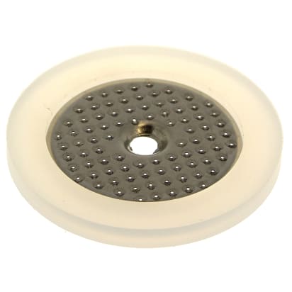 Sigillo + setaccio - 2