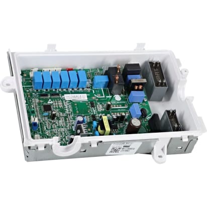 Módulo principal completo 4055413936 - 2